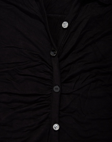 Дамска блуза