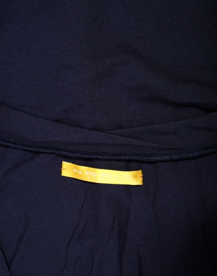 Дамска блуза Narli