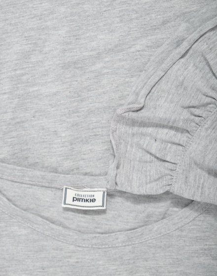 Дамска блуза Pimkie