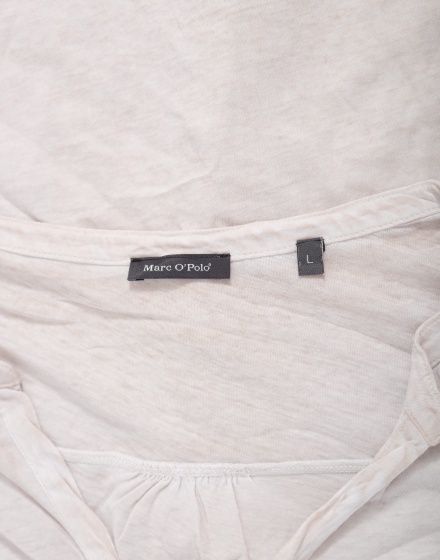 Дамска блуза Marc O'Polo