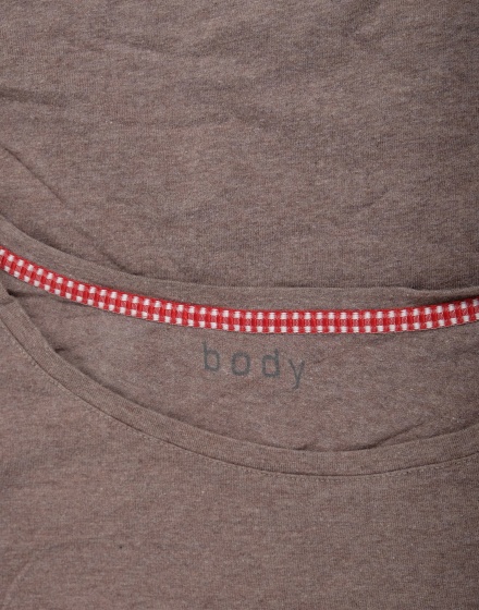 Дамска туника Tchibo