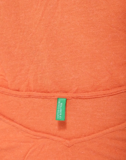 Дамска блуза Benetton