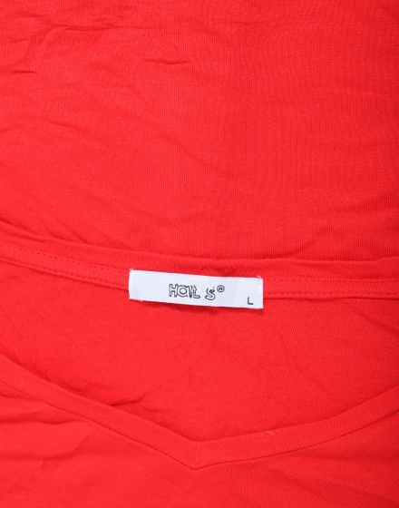 Дамска блуза Hailys