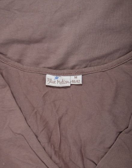 Дамска туника Blue Motion