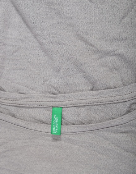 Дамска блуза Benetton