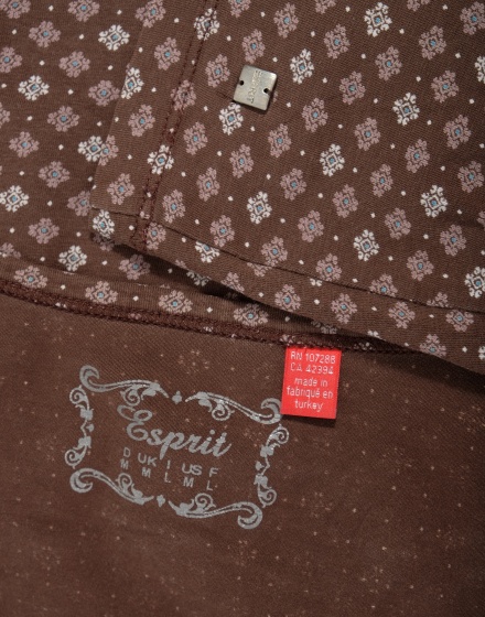 Дамска блуза ESPRIT