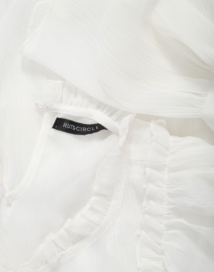 Дамска блуза Rut & Circle