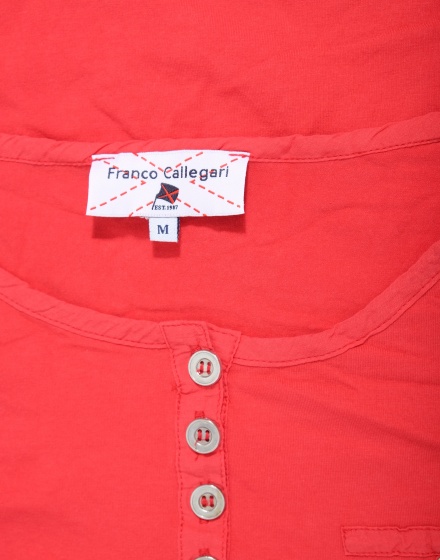 Дамска блуза Franco Callegari