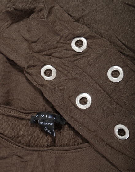 Дамска блуза Amisu