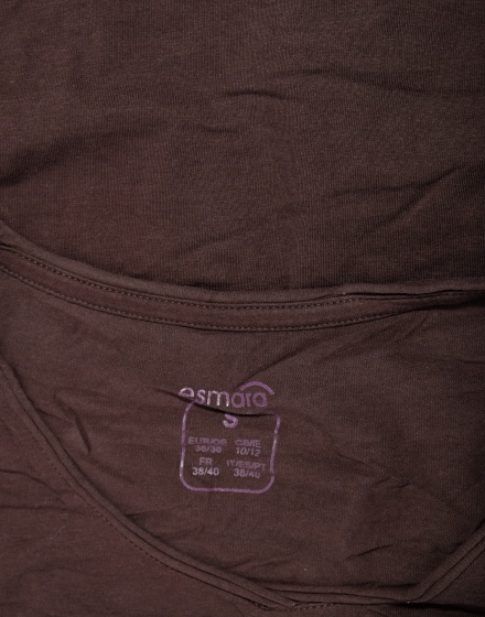 Дамска блуза Esmara