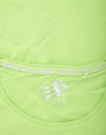 Дамска блуза Endless Summer