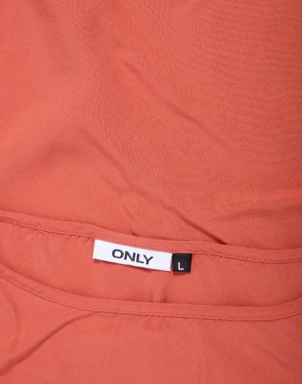 Дамска блуза ONLY