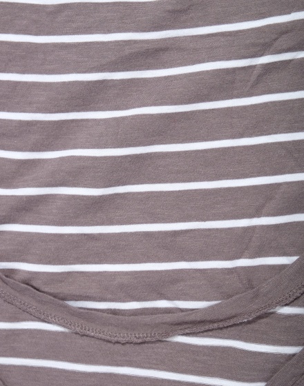 Дамска блуза Juvia