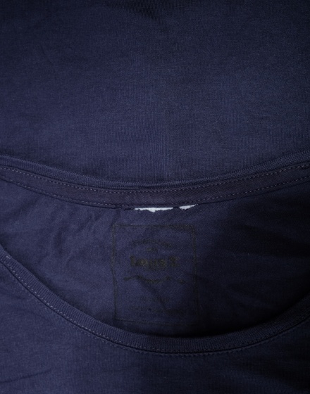 Дамска блуза Laura T.