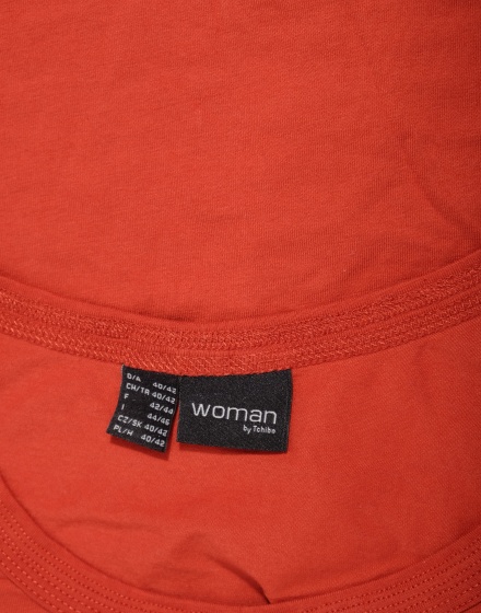 Дамска блуза Tchibo