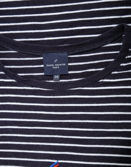 Дамска блуза Daniel Hechter