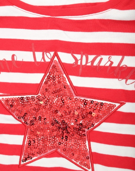 Дамска блуза