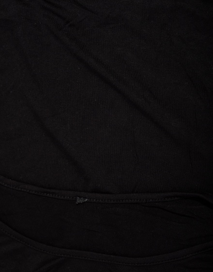 Дамска блуза