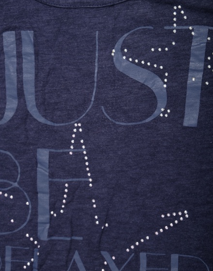 Дамска блуза