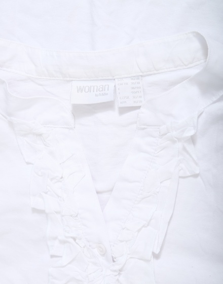 Дамска блуза Tchibo