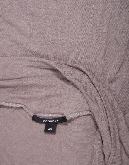 Дамска наметка Comma,