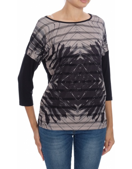 Дамска блуза