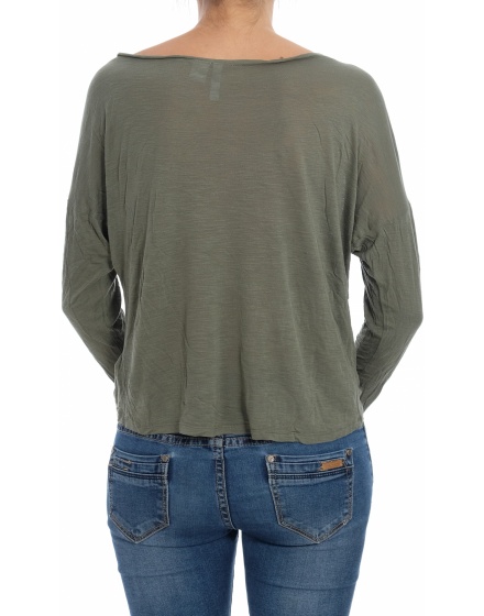 Дамска блуза H&M