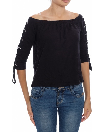 Дамска блуза Amisu