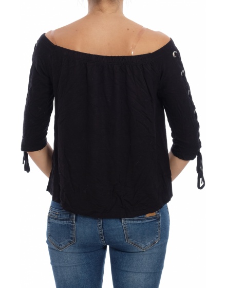 Дамска блуза Amisu