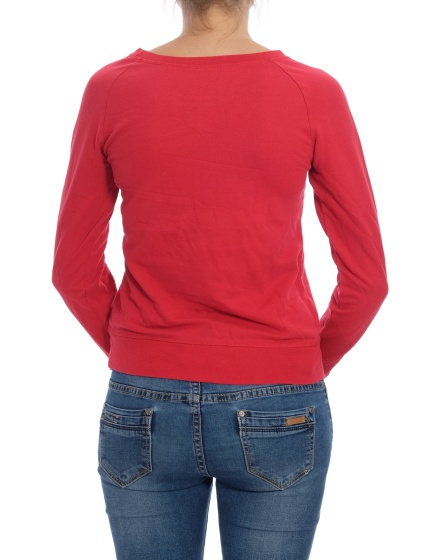 Дамска блуза Blue Motion