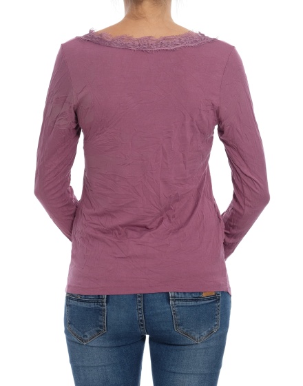 Дамска блуза H&M Mama