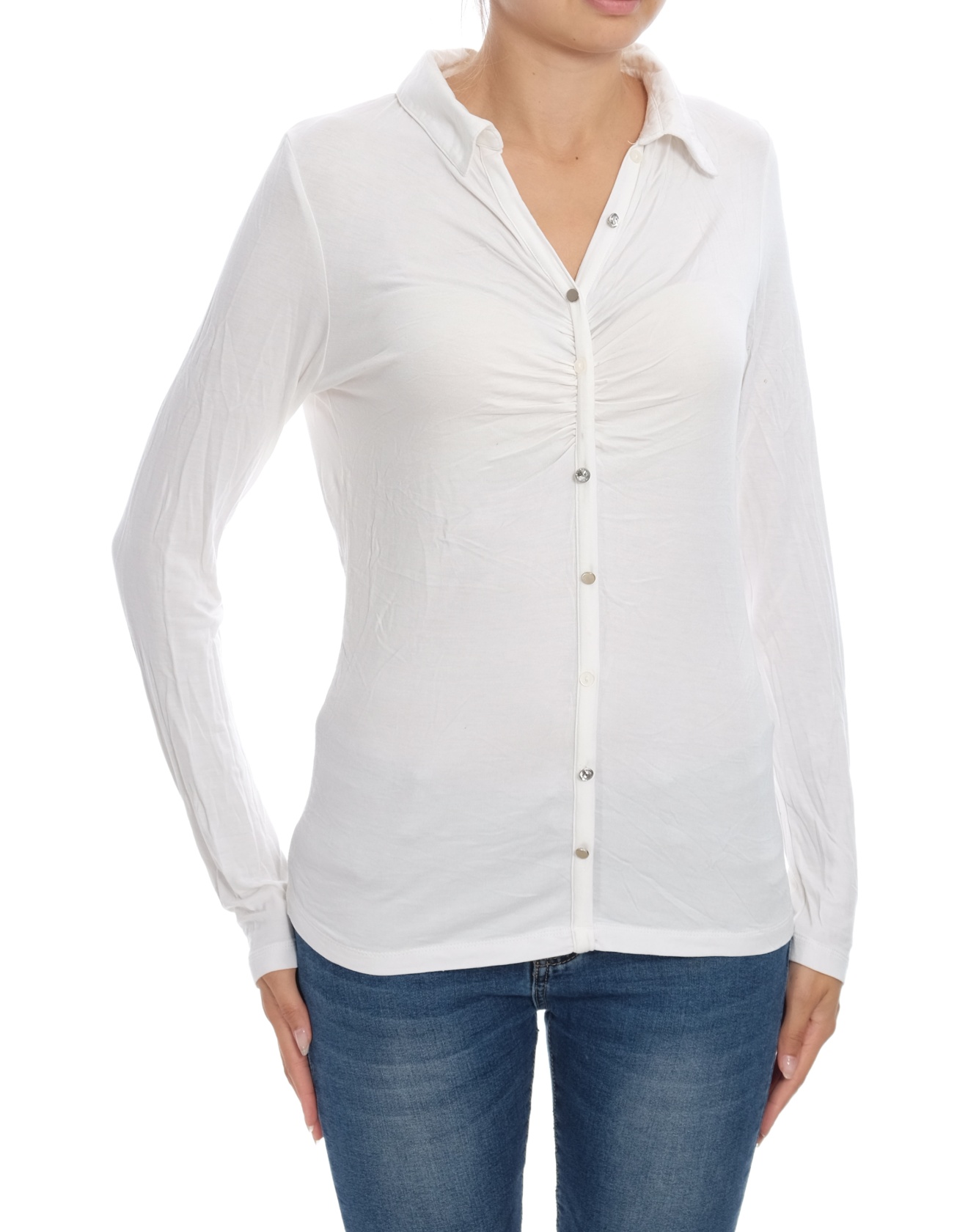 Дамска блуза