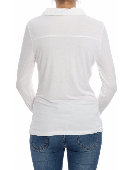 Дамска блуза