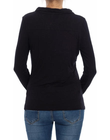 Дамска блуза