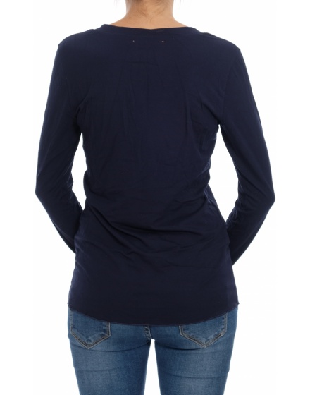 Дамска блуза Narli