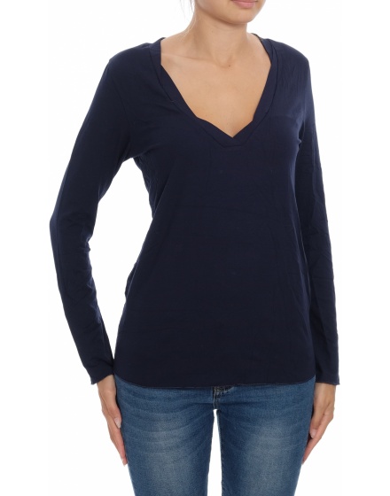 Дамска блуза Narli