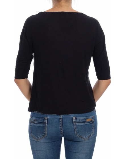 Дамска блуза CLOCKHOUSE