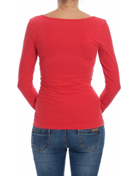 Дамска блуза EDC by ESPRIT