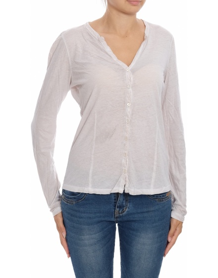 Дамска блуза Marc O'Polo