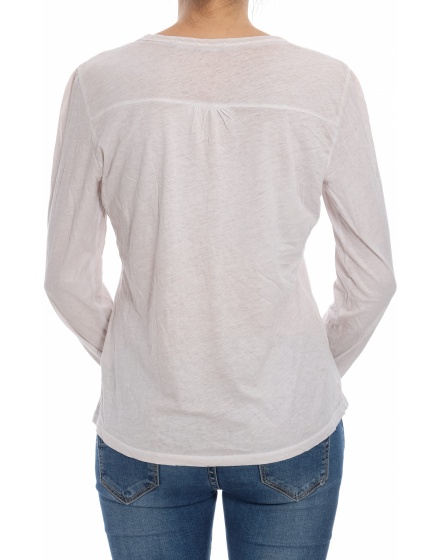 Дамска блуза Marc O'Polo