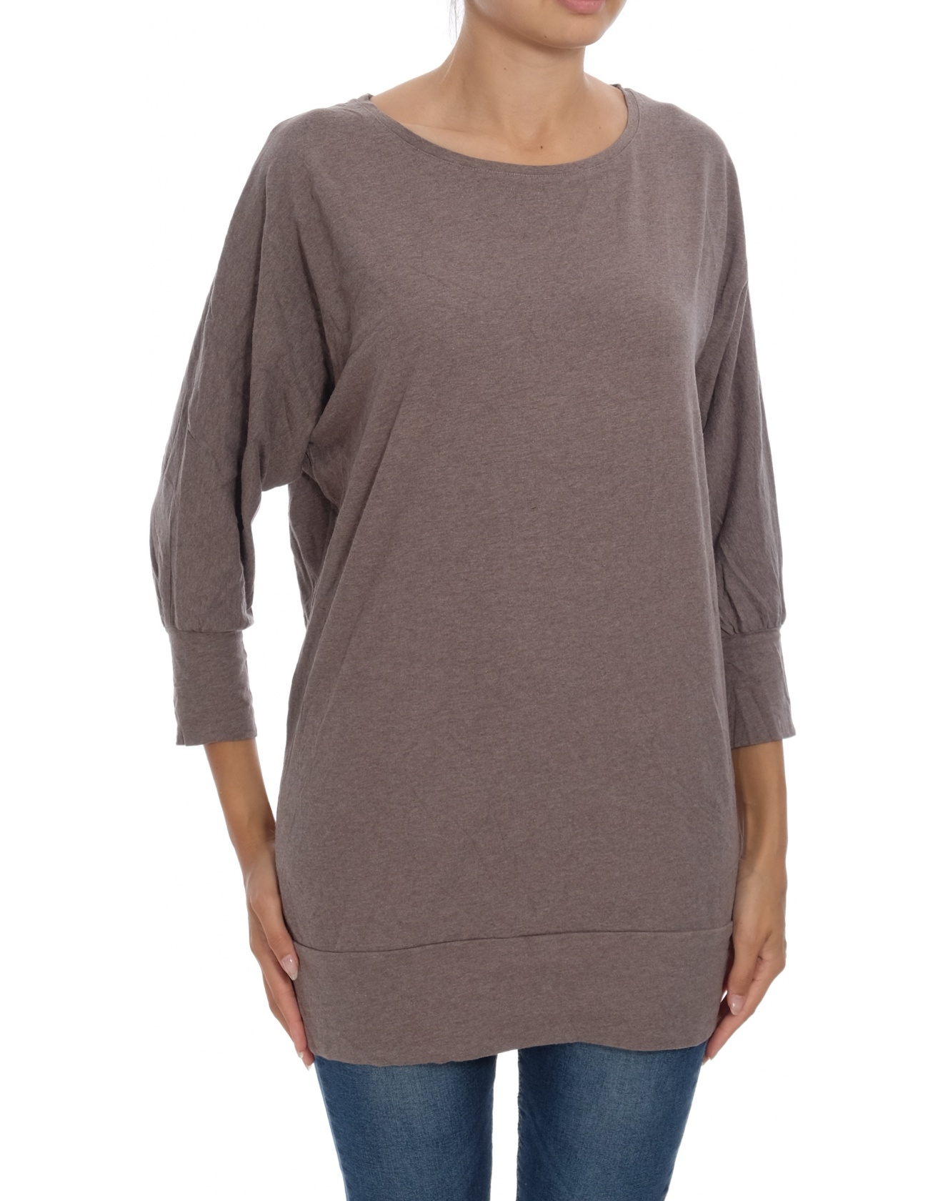 Дамска туника Tchibo