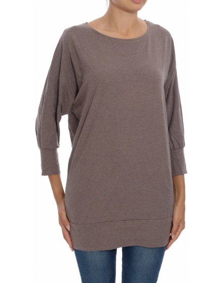 Дамска туника Tchibo