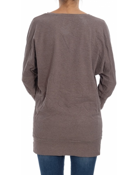 Дамска туника Tchibo