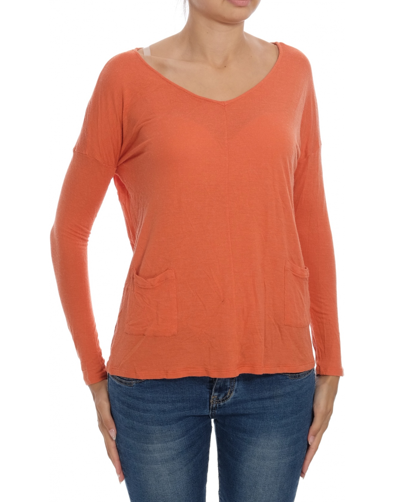 Дамска блуза Benetton