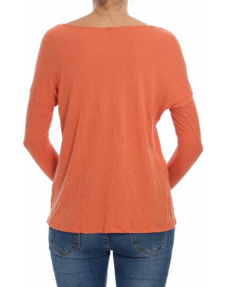 Дамска блуза Benetton