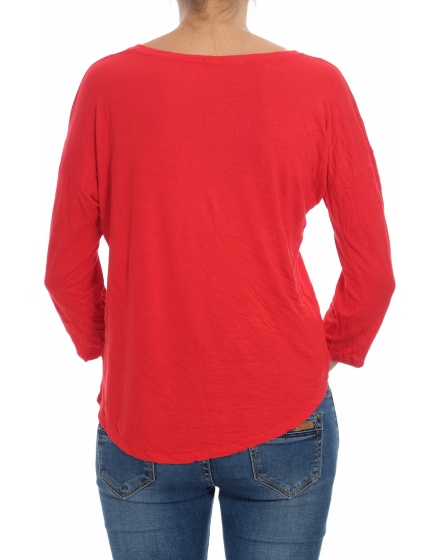 Дамска блуза Hailys