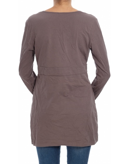 Дамска туника Blue Motion