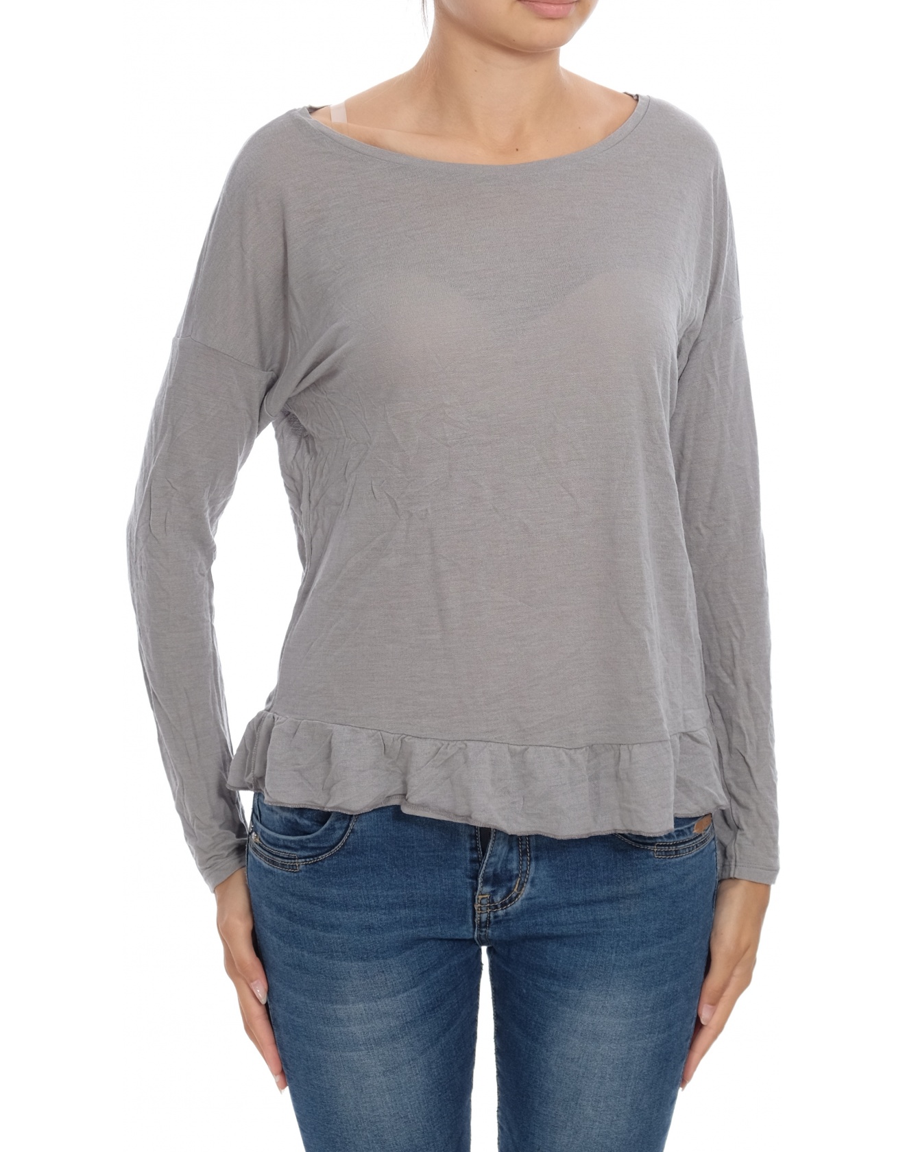 Дамска блуза Benetton