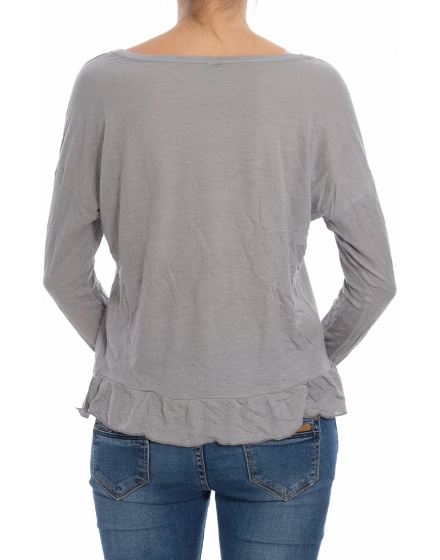 Дамска блуза Benetton