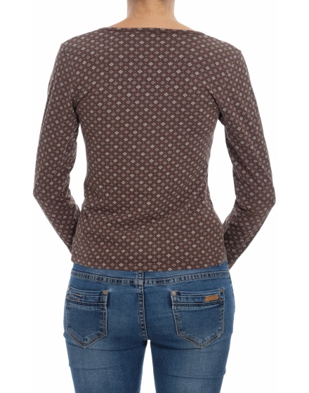 Дамска блуза ESPRIT